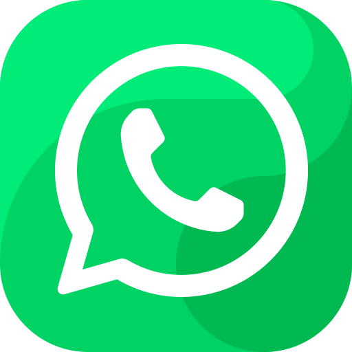 whatsapp-icone-tkr-contact-us